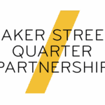 Baker Street Quarter Partnership